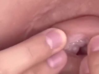 Asyano damsel fucked sa a nipple