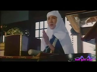 Японська фантастичний x номінальний кліп відео, азіатська фільми & фетиш фільми