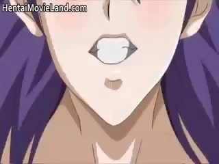 Stupendous fies tremendous körper groß tüten anime