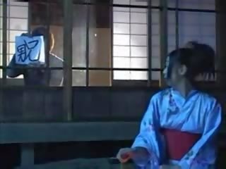 Japońskie kazirodztwo zabawa bo chong nang dau 1 część ja extraordinary azjatyckie (japanese) nastolatka