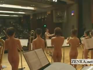 裸體主義者 日本語 av 明星 在 該 stark 裸 orchestra