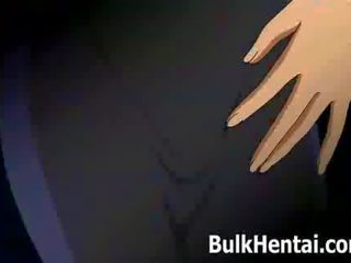 センセーショナル と ハードコア エロアニメ アクション 映画