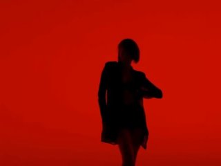 Kpop σεξ βίντεο μουσική ταινία (5)