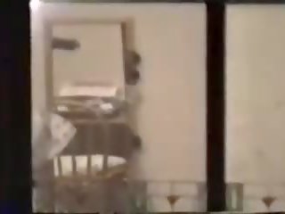 শৌখিন যৌনক্রিয়া দর্শক চ্যানেল এর দুই এশিয়রা পেয়ে আবদারে: যৌন চলচ্চিত্র fc