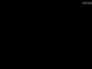 Creaming মধ্যে তার সময় একটি খুব বাতকগ্রস্ত তিনজনের চুদা: বিনামূল্যে বয়স্ক ভিডিও 80