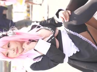 জাপানী cosplayer: বিনামূল্যে জাপানী youtube এইচ ডি যৌন সিনেমা চলচ্চিত্র f7