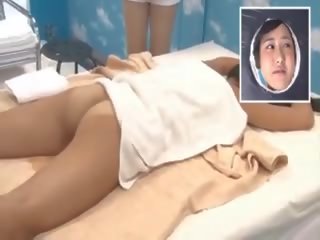 Massage Japgirl Hid Denc Am, Free Japanese HD xxx film 30