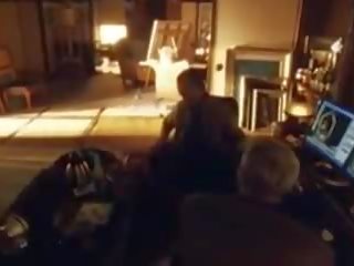 Cc69 сексуальна японська раб, безкоштовно японська канал ххх брудна фільм кліп