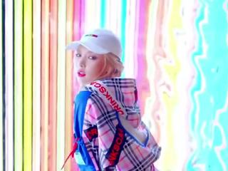 Hyuna-roll deep(kpop pmv jav)-rina كاتو