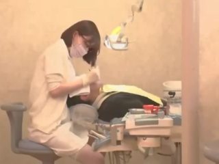 Eimi fukada amikor lehet egy orvosi személy