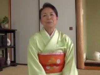 Japán bevállalós anyuka: japán cső xxx xxx film vid 7f